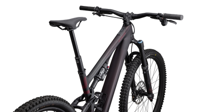 Turbo Levo SL 2 Expert Carbon