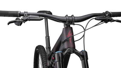 Turbo Levo SL 2 Expert Carbon