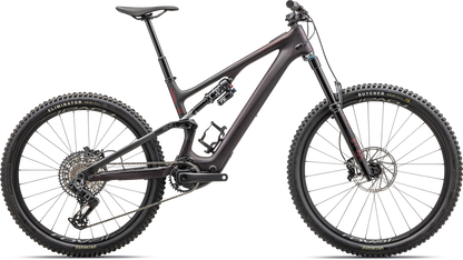 Turbo Levo SL 2 Expert Carbon