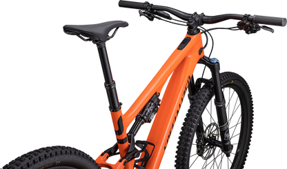 Turbo Levo SL 2 Comp Carbon