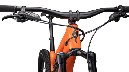 Turbo Levo SL 2 Comp Carbon