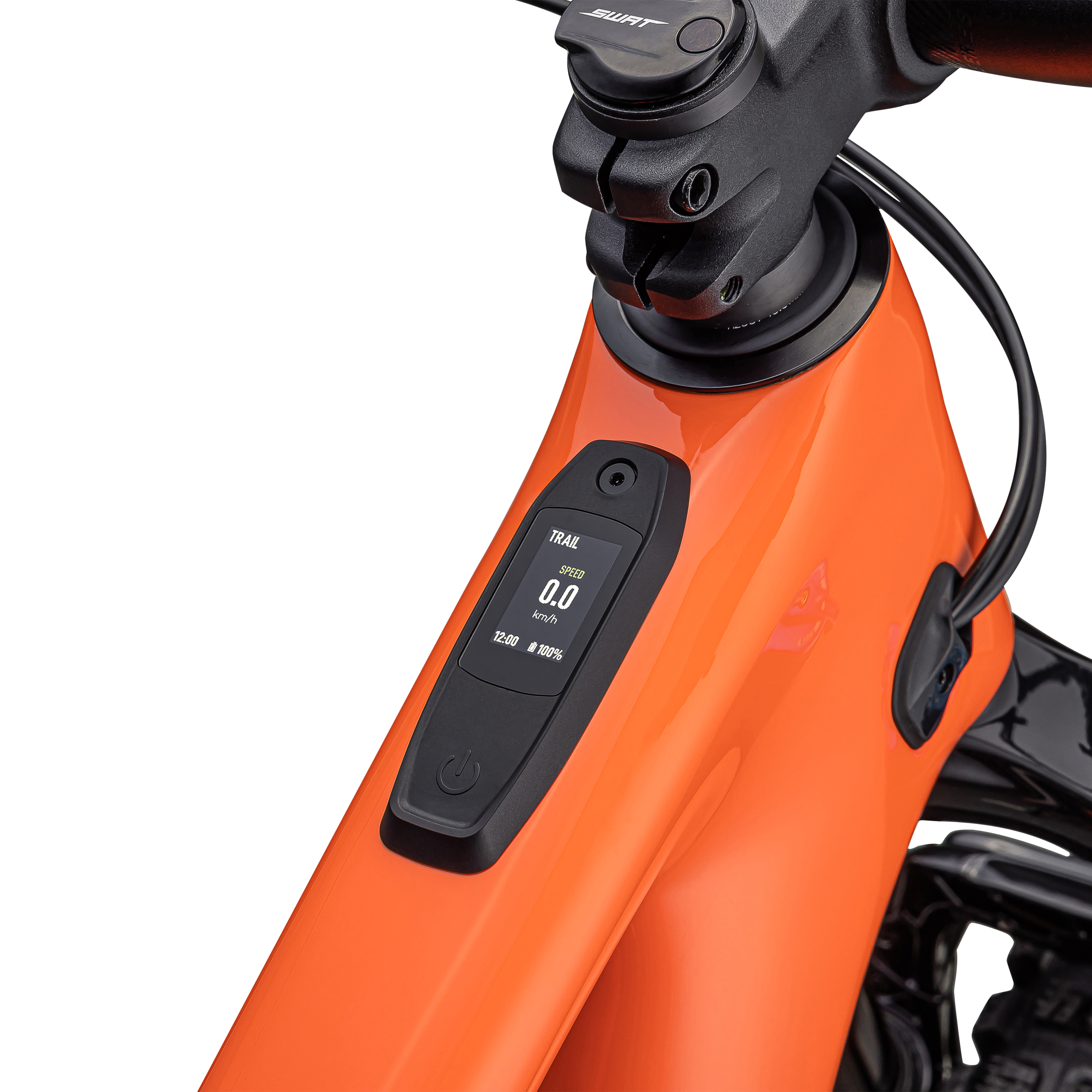 Turbo Levo SL 2 Comp Carbon