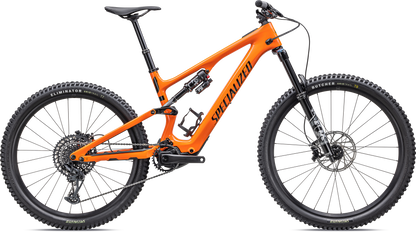 Turbo Levo SL 2 Comp Carbon