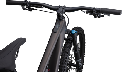 Turbo Levo SL 2 Comp Carbon