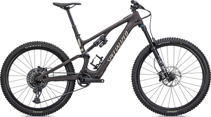 Turbo Levo SL 2 Comp Carbon