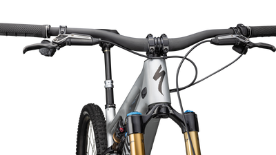 S-Works Turbo Levo SL 2 Carbon