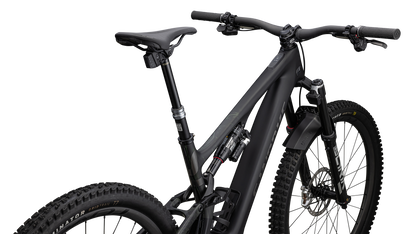 S-Works Turbo Levo SL 2 LTD