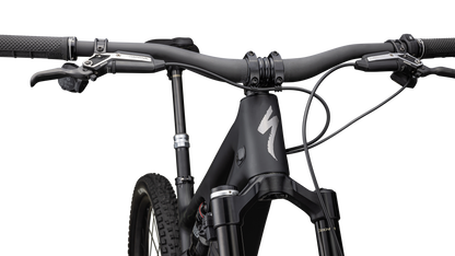 S-Works Turbo Levo SL 2 LTD