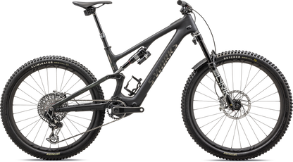 S-Works Turbo Levo SL 2 LTD