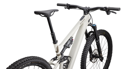 Turbo Levo SL 2 Expert Carbon