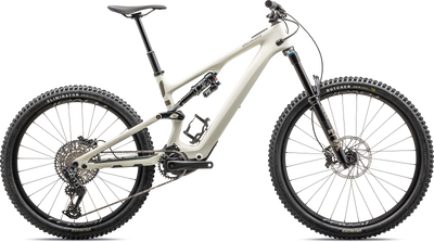 Turbo Levo SL 2 Expert Carbon