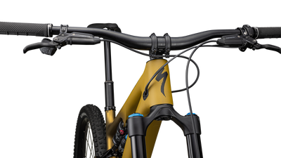 Turbo Levo SL 2 Expert Carbon