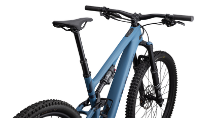 Turbo Levo SL 2 Comp Carbon