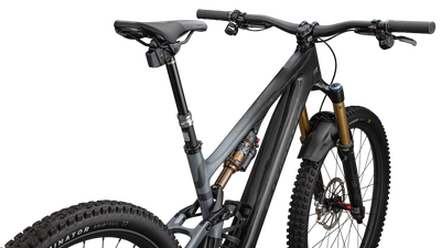 S-Works Turbo Levo SL 2 Carbon