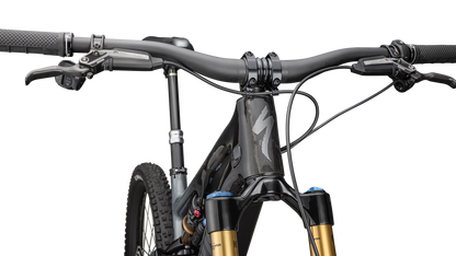 S-Works Turbo Levo SL 2 Carbon