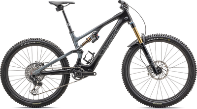 S-Works Turbo Levo SL 2 Carbon