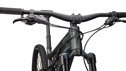 Turbo Levo SL 2 Comp Alloy