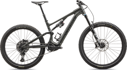 Turbo Levo SL 2 Comp Alloy