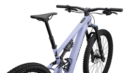 Turbo Levo SL 2 Comp Alloy