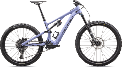 Turbo Levo SL 2 Comp Alloy