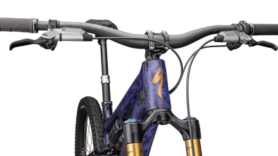 S-Works Turbo Levo SL 2