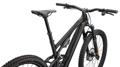 Turbo Levo SL 2 Expert