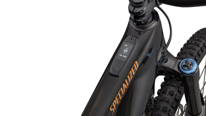 Turbo Levo SL 2 Expert