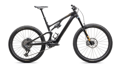 Turbo Levo SL 2 Expert