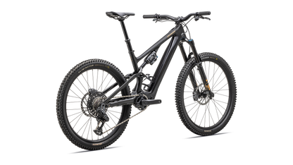 Turbo Levo SL 2 Expert