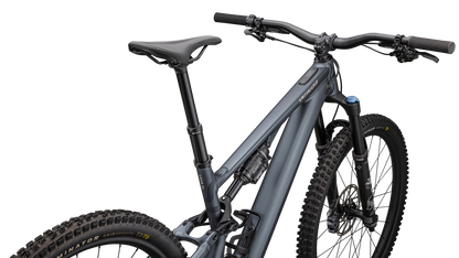 Turbo Levo SL 2 Comp Alloy