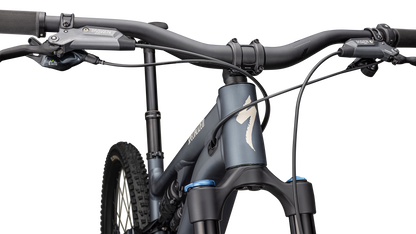 Turbo Levo SL 2 Comp Alloy