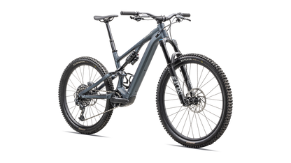 Turbo Levo SL 2 Comp Alloy