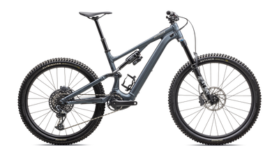 Turbo Levo SL 2 Comp Alloy