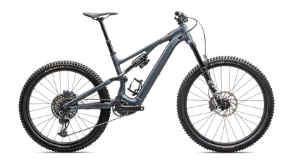 Turbo Levo SL 2 Comp Alloy