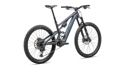 Turbo Levo SL 2 Comp Alloy