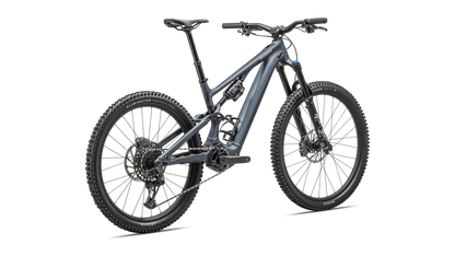 Turbo Levo SL 2 Comp Alloy