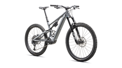 Turbo Levo SL 2 Comp Alloy