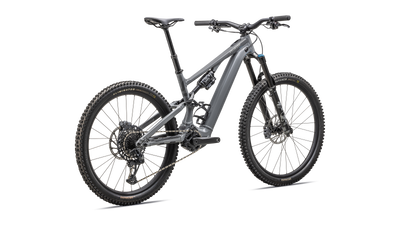 Turbo Levo SL 2 Comp Alloy