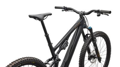 Turbo Levo SL 2 Expert