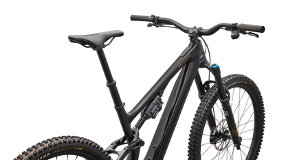 Turbo Levo SL 2 Expert