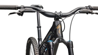 Turbo Levo SL 2 Expert