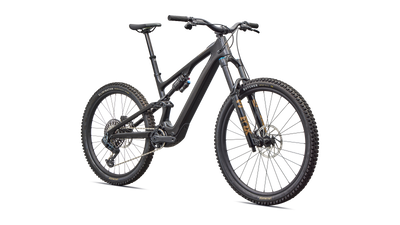 Turbo Levo SL 2 Expert