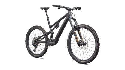 Turbo Levo SL 2 Expert