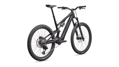 Turbo Levo SL 2 Expert