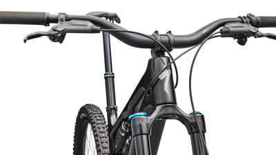 Turbo Levo SL 2 Comp