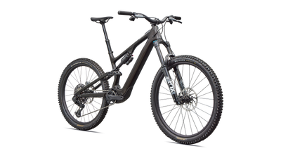 Turbo Levo SL 2 Comp