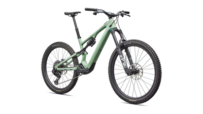 Turbo Levo SL 2 Comp