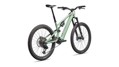 Turbo Levo SL 2 Comp