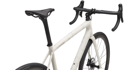 S-Works Aethos LTD - Campagnolo Super Record