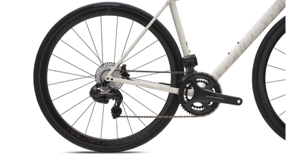 S-Works Aethos LTD - Campagnolo Super Record